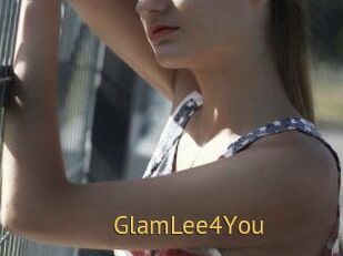 GlamLee4You