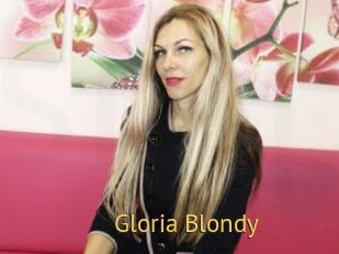 Gloria_Blondy