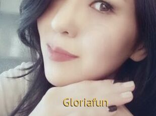 Gloriafun