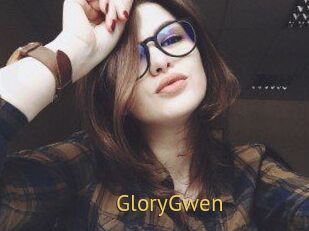 GloryGwen