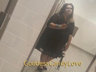 GoddessCandyLove