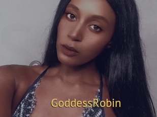 GoddessRobin