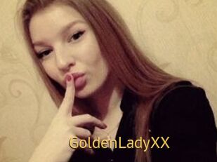 GoldenLadyXX