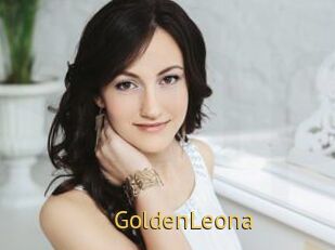 GoldenLeona