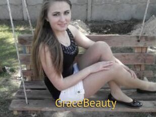 GraceBeauty