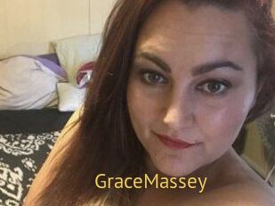 Grace_Massey