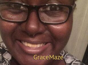 Grace_Maze