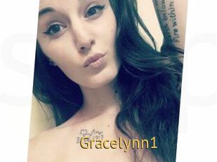 Gracelynn1