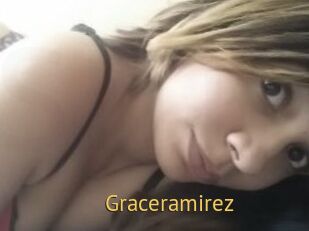 Graceramirez