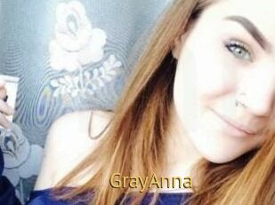 Gray_Anna