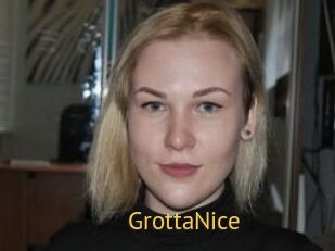 GrottaNice