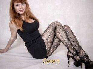 Gwen_Shiny