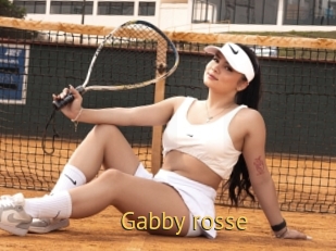 Gabby_rosse