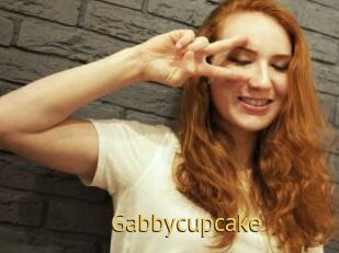 Gabbycupcake