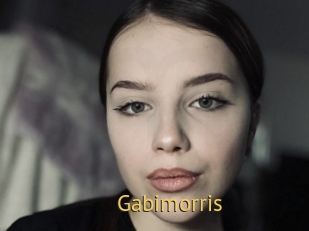 Gabimorris