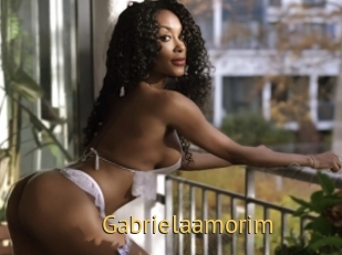 Gabrielaamorim