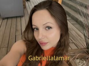 Gabriellalamar