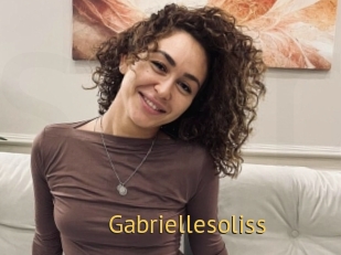 Gabriellesoliss