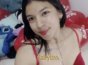 Gabythx