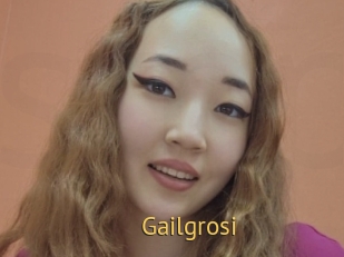 Gailgrosi