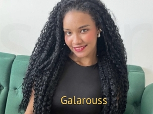 Galarouss