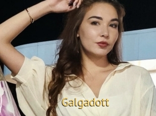 Galgadott