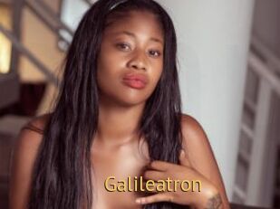 Galileatron