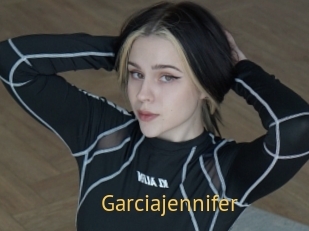 Garciajennifer
