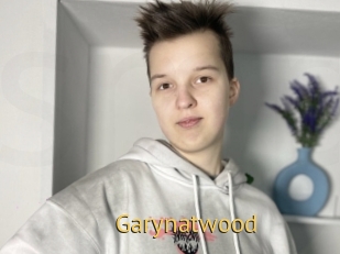 Garynatwood