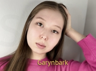 Garynbark