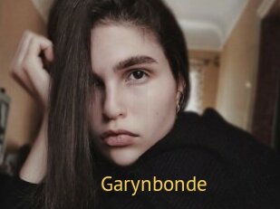 Garynbonde