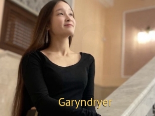 Garyndryer