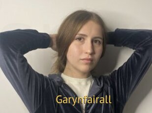 Garynfairall