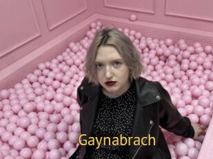 Gaynabrach