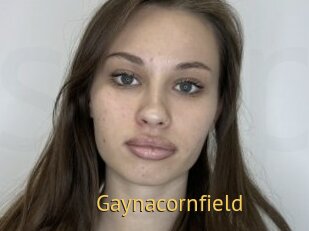 Gaynacornfield