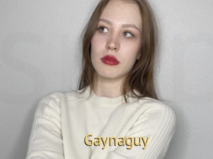 Gaynaguy