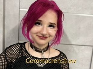 Gemmacrenshaw