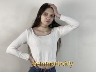 Gemmadoddy