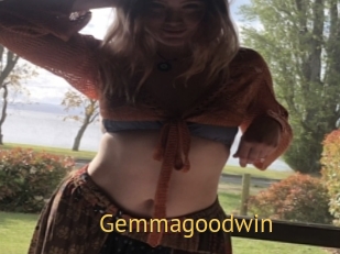 Gemmagoodwin