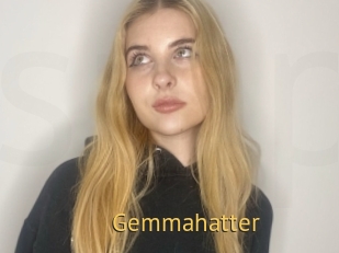 Gemmahatter