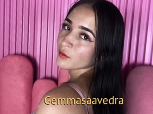 Gemmasaavedra