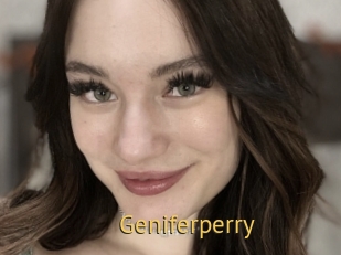 Geniferperry