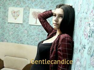 Gentlecandice