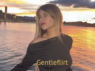 Gentleflirt