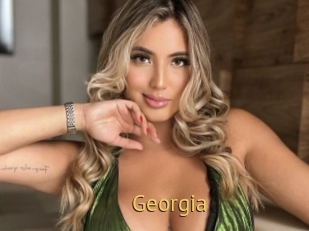 Georgia