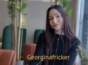 Georginafricker