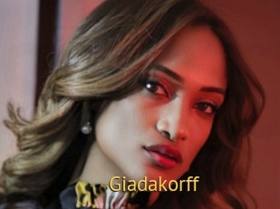 Giadakorff