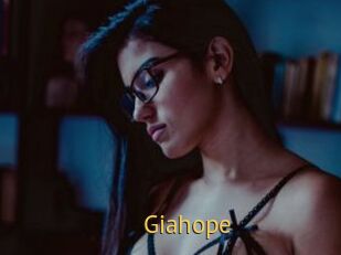 Giahope