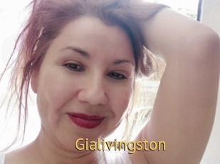 Gialivingston