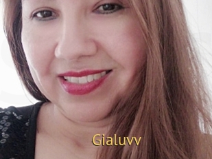 Gialuvv